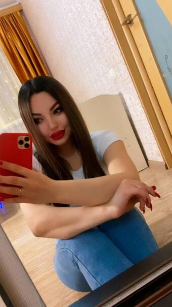 Индивидуалка Александра +7(911)271-65-38 Питера
