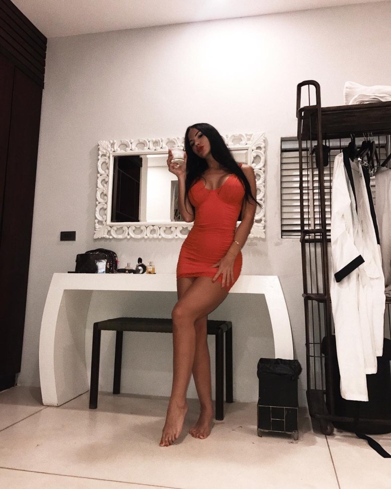 Проститутка Питера Катя с 4 размером груди предлагает интим услуги у метро Петроградская  +7(911)737-42-93 - фото 2