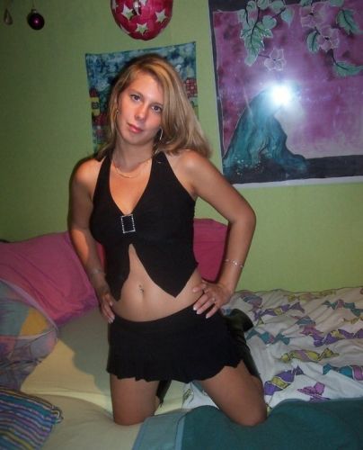 Индивидуалка Питера Вера с 3 размером груди предлагает интим услуги у метро Парк Победы  +7(911)830-07-16 - фото 3