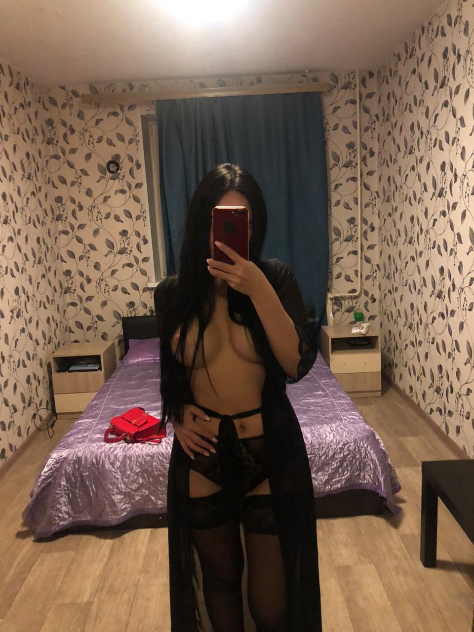 Проститутка Питера Юля с 4 размером груди предлагает интим услуги у метро Владимирская  +7(981)214-21-80 - фото 2