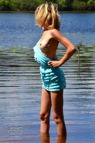 Проститутка Питера Альбина с 2 размером груди предлагает интим услуги у метро Московские Ворота  +7(981)136-33-84 - фото 5