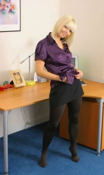 Сайт проституток Питера