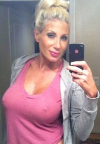 Путаны Площадь Восстания