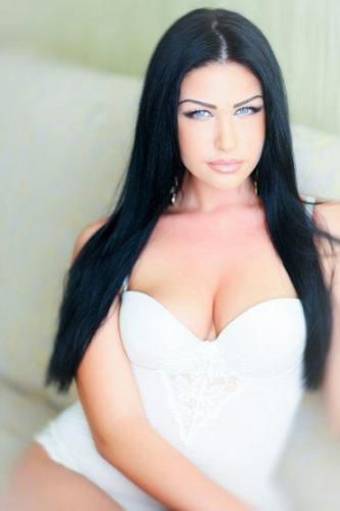 Молодые шлюхи СПб